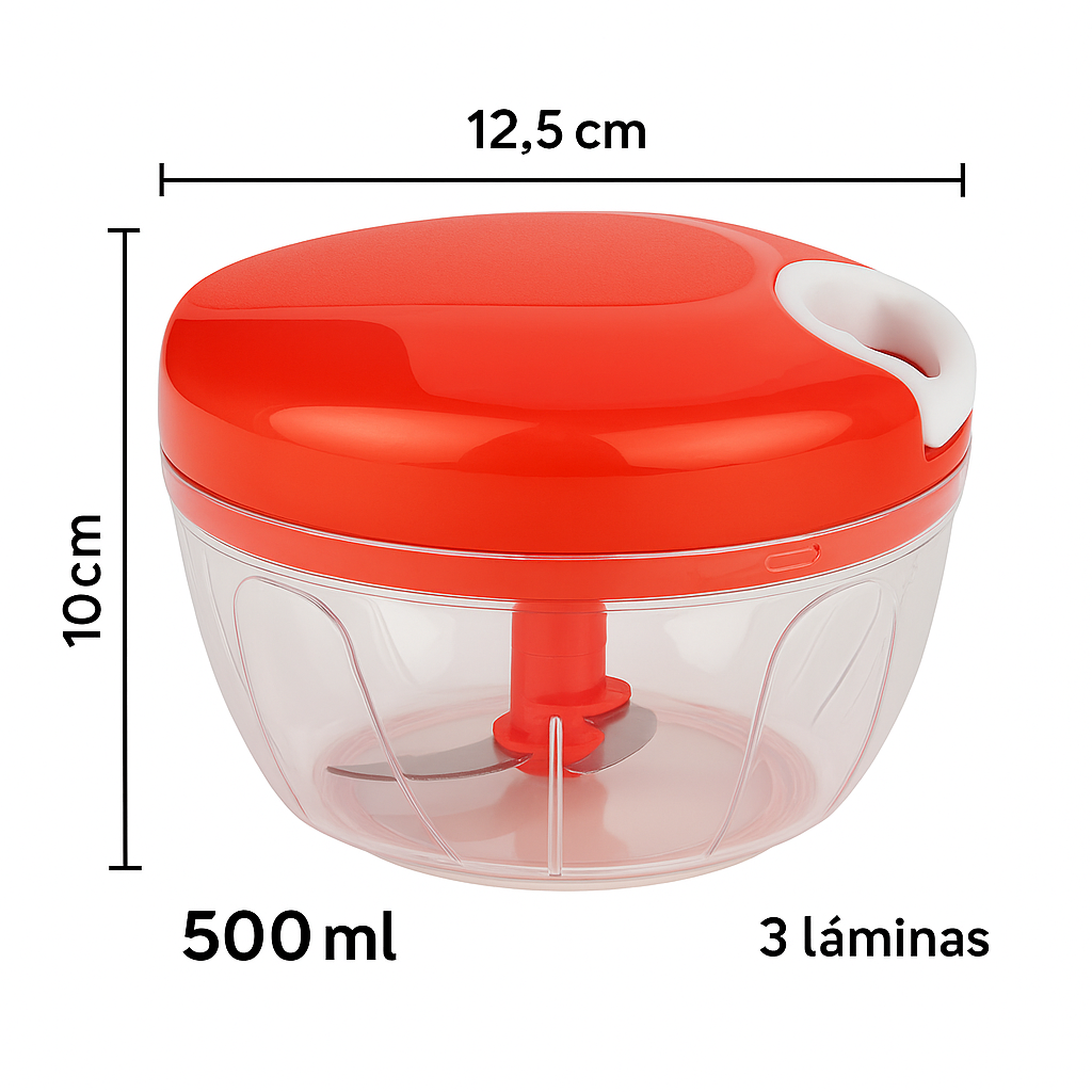 chatgpt image 1 de jul de 2025 13 56 52