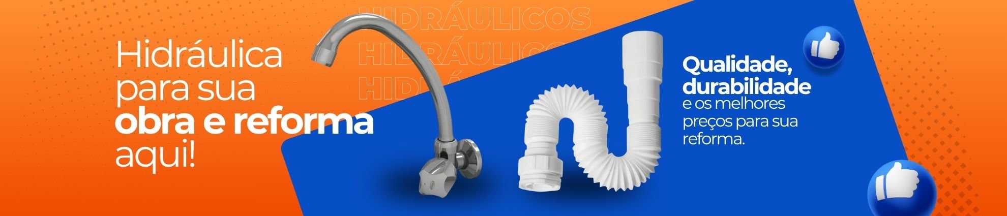 hidraulicos