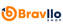 BRAVLLO SHOP
